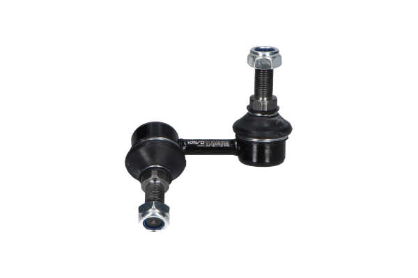 OEM Stabilisatorstang MITSUBISHI 2.5 DI-D (KA4T) 128 PK Diesel 4056A193 van KAVO PARTS online aan geweldige prijzen