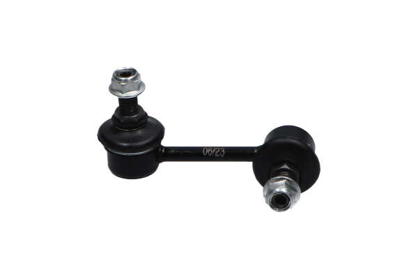 Iegādājieties lēti oriģinālo Stiepnis / Atsaite, Stabilizators SLS-5532 comparable with 4156A014 OEM numbers online