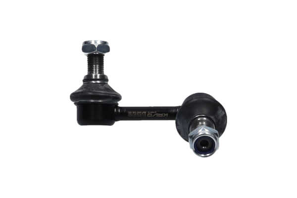 OEM Tyč / Vzpera stabilizátora MITSUBISHI 3.0 4WD (V83W, V93W) 178 HP Benzín 4056A133 od KAVO PARTS online za výborné ceny
