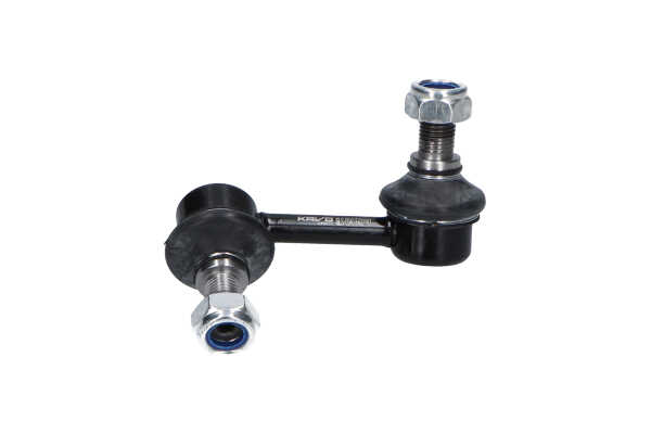 OEM Tyč / Vzpera stabilizátora MITSUBISHI 3.0 4WD (V83W, V93W) 178 HP Benzín 4056A134 od KAVO PARTS online za výborné ceny