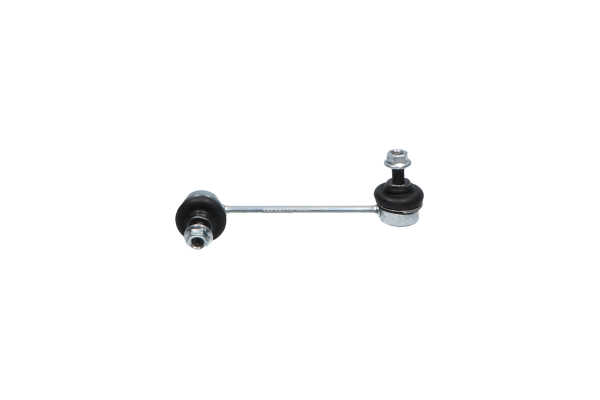 Kupte si levné originální Tyc / vzpera, stabilisator SLS-5541 porovnatelné s MB856475 OEM čísly online