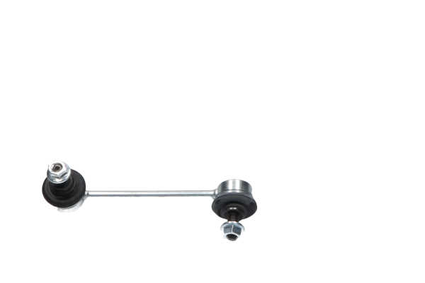 Kupte si levné originální Tyc / vzpera, stabilisator SLS-5542 porovnatelné s 4056A028 OEM čísly online