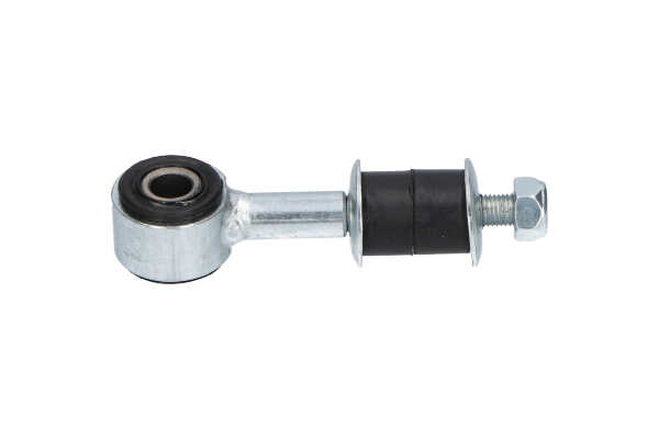 OEM Tyč / Vzpera stabilizátora MITSUBISHI 2.5 TD 4WD 99 HP nafta MB633926 od KAVO PARTS online za výborné ceny