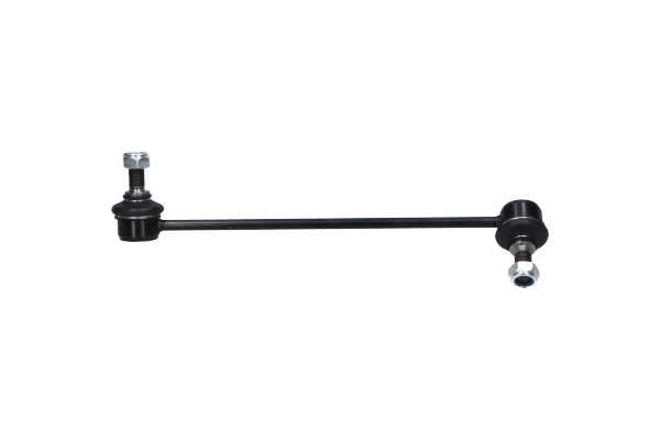 Köp billiga original Stabilisatorstag SLS-5547 jämförbara med MR594340 OEM nummer på nätet