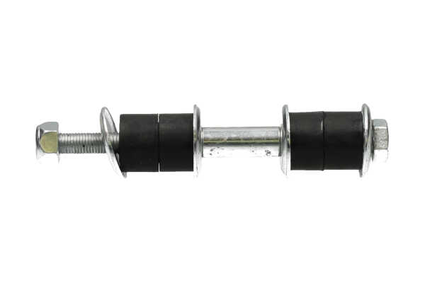 OEM Tyc / vzpera, stabilisator MITSUBISHI 1.8 4WD 94 HP Benzín MB241974 od KAVO PARTS online za výborné ceny
