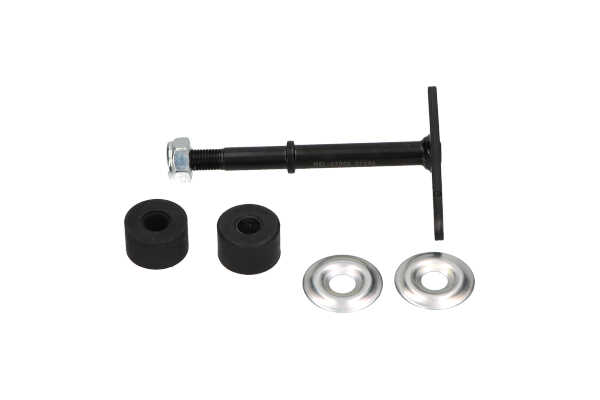 Köp KAVO PARTS Stabilisatorstag Produktnummer: SLS-5561 till det förmånliga priset av 328,51 kr