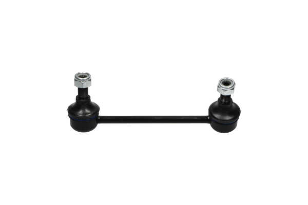 Köp billiga original Stabilisatorstag SLS-5565 jämförbara med MK382984 OEM nummer på nätet