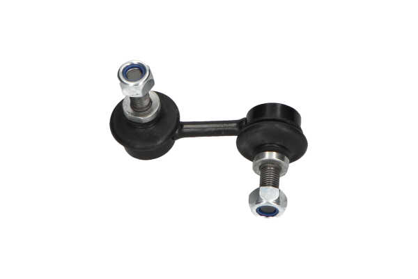 Köp billiga original Stabilisatorstag SLS-6504 jämförbara med 54668BA30A OEM nummer på nätet