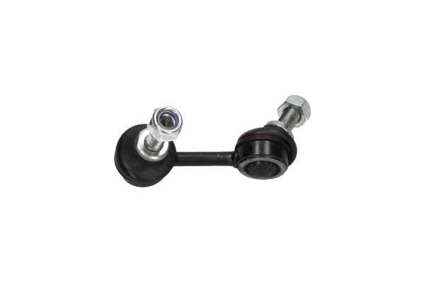 Köp billiga original Stabilisatorstag SLS-6505 jämförbara med 54618BA30A OEM nummer på nätet