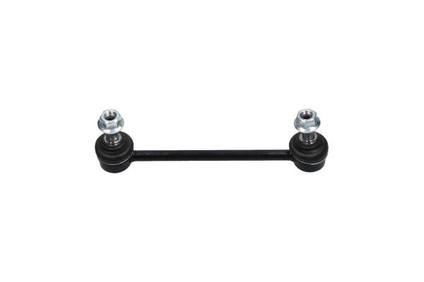 Köp billiga original Stabilisatorstag SLS-6513 jämförbara med 546183W400 OEM nummer på nätet