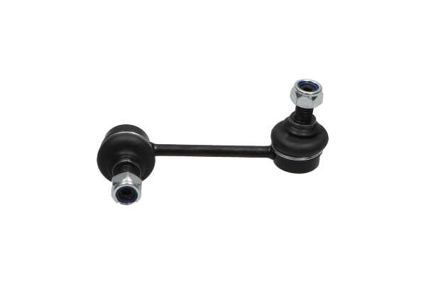 Köp billiga original Stabilisatorstag SLS-6515 jämförbara med 546189C000 OEM nummer på nätet