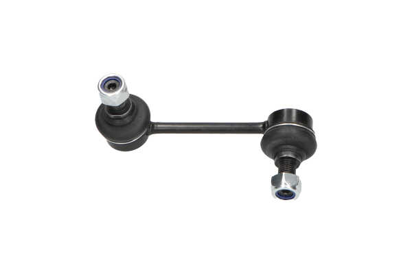 Cumpărați online Brat / bieleta suspensie, stabilizator SLS-6516 original/ă și la un preț mic, compatibil/ă cu nr. OEM 546189C002