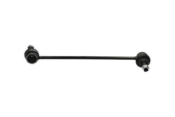 OEM Bara torsiune NISSAN Primastar Bus (X82) 2022 4408904, 4417973, 5461600Q0A KAVO PARTS
