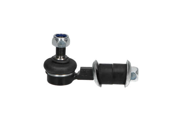 Köp KAVO PARTS Stabilisatorstag Produktnummer: SLS-6522 till det förmånliga priset av 271,28 kr