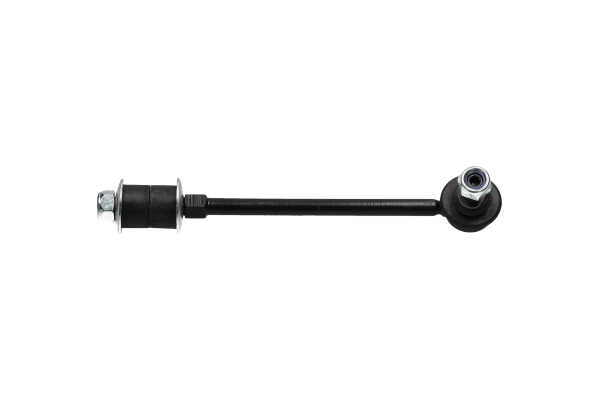 Köp billiga original Stabilisatorstag SLS-6523 jämförbara med 562600F001 OEM nummer på nätet