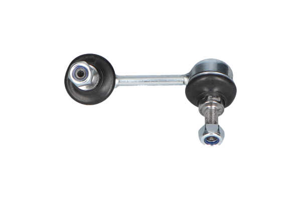 OEM Bieleta stabilizatoare Maxima A34 2007 546682Y000, 5466833P00, 546688J000 KAVO PARTS