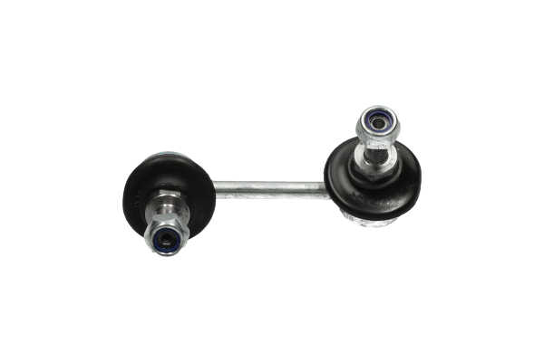 OEM Bara torsiune Maxima A34 2006 546182Y000, 5461833P00, 546688J000 KAVO PARTS