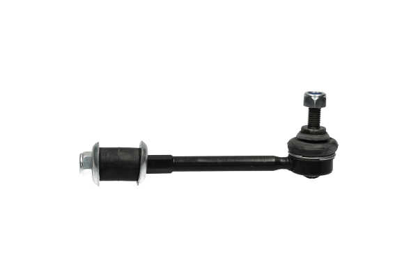 Köp billiga original Stabilisatorstag SLS-6527 jämförbara med 546182F010 OEM nummer på nätet