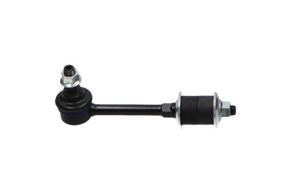 Köp billiga original Stabilisatorstag SLS-6528 jämförbara med 5626060Y10 OEM nummer på nätet