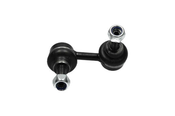 Ostke odavaid originaale Stabilisaator, Stabilisaator SLS-6533 mis on võrreldavad 54668EB30A OEM numbritega internetis