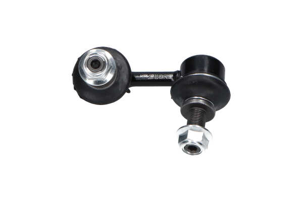 Köp billiga original Stabilisatorstag SLS-6534 jämförbara med 54618EB30A OEM nummer på nätet