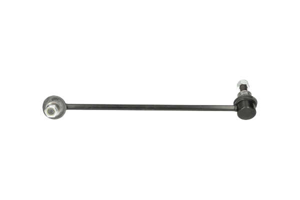 Köp KAVO PARTS Stabilisatorstag Produktnummer: SLS-6541 till det förmånliga priset av 293,46 kr