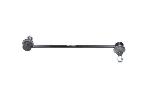 Köp KAVO PARTS Stabilisatorstag Produktnummer: SLS-6543 till det förmånliga priset av 227,03 kr