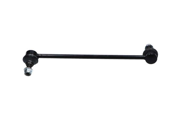 OEM Stabilizatoriaus traukė RENAULT Scénic E-Tech 546181AA0A, 546181AA0E, 546184CB0A iš KAVO PARTS - sutaupykite su mūsų žemomis kainomis
