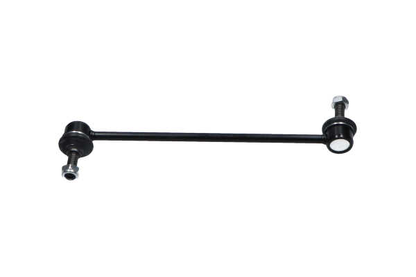 NISSAN 1.2 LPG 76 HV Nestekaasu (LPG) Tanko, kallistuksenvaimennin OEM 546181FE0A KAVO PARTS netistä edulliseen hintaan