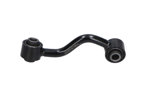 Köp billiga original Stabilisatorstag SLS-6561 jämförbara med 55618JD01A OEM nummer på nätet