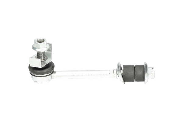 Cumpărați online Brat / bieleta suspensie, stabilizator SLS-6573 original/ă și la un preț mic, compatibil/ă cu nr. OEM 54618VC300