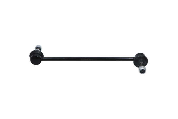 Cumpărați online Brat / bieleta suspensie, stabilizator SLS-6582 original/ă și la un preț mic, compatibil/ă cu nr. OEM 54588ED00A