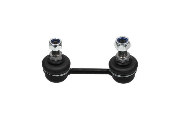 Köp billiga original Stabilisatorstag SLS-6602 jämförbara med 56261AW000 OEM nummer på nätet