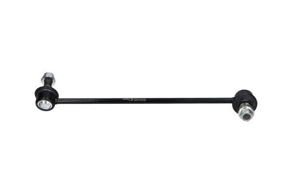 Köp KAVO PARTS Stabilisatorstag Produktnummer: SLS-6613 till det förmånliga priset av 348,23 kr