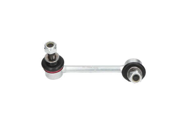 KAVO PARTS 54618 1CA0A Koppelstange