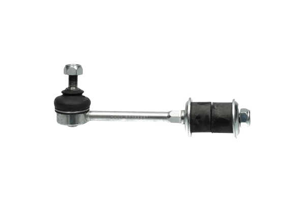 OEM Bieleta stabilizatoare SSANGYONG Actyon II 2012 4475005000, 4475005001, 4475005002 KAVO PARTS
