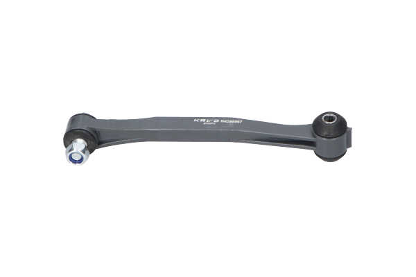 OEM Bara torsiune Ssangyong Rodius 1 2017 1243200289, 4475021001, 4475021010 KAVO PARTS
