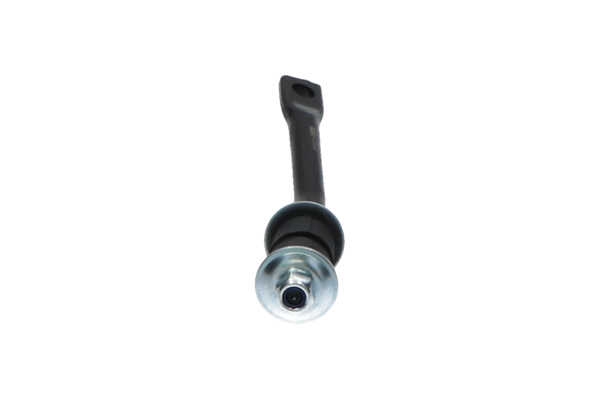 OEM Bieleta stabilizatoare Ssangyong Rodius 2 2021 4475109000, 4475021001, 4475021010 KAVO PARTS