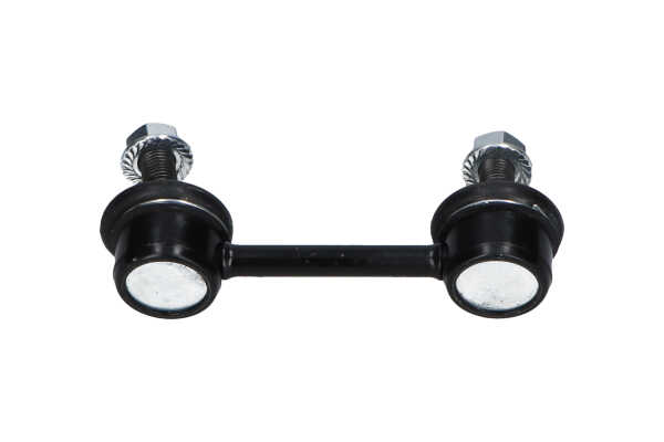 Cumpărați Brat / bieleta suspensie, stabilizator de la KAVO PARTS Număr produs: SLS-8004 la prețul de doar 113,50 lei