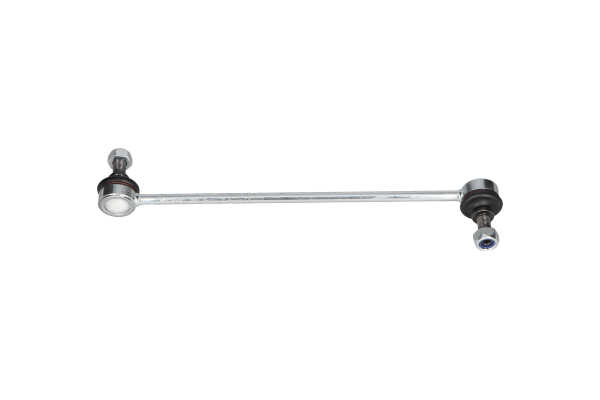 OEM Tyč / Vzpera stabilizátora SUZUKI 1.3 DDiS (RS 413D) 75 HP nafta 4242058M00 od KAVO PARTS online za výborné ceny