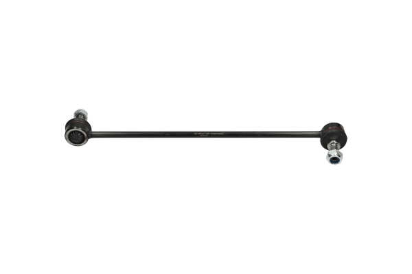 Kupite poceni originalno Drog / opornik, stabilizator SLS-8510, primerljivo z 4242063J00000 OEM številke, prek spleta