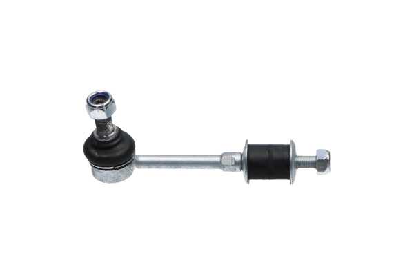 TOYOTA 4Runner (N50, N60, N70) 1986 Kallistuksenvakaajan yhdystanko KAVO PARTS OEM 4882035010, 4883035010