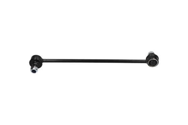Köp billiga original Stabilisatorstag SLS-9005 jämförbara med 4882002020 OEM nummer på nätet