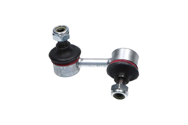 Köp billiga original Stabilisatorstag SLS-9010 jämförbara med 4881020010 OEM nummer på nätet