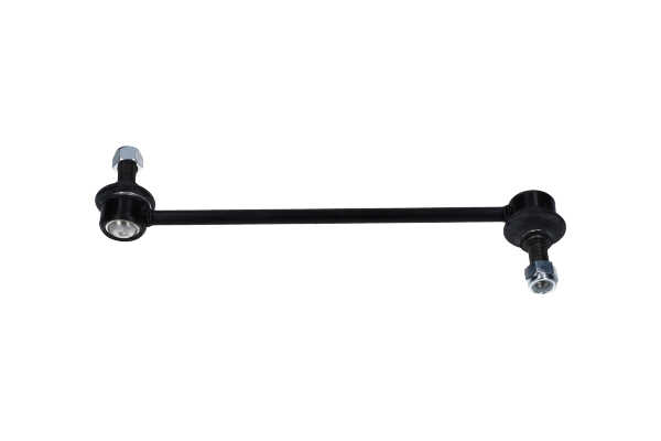 OEM Tyc / vzpera, stabilisator LEXUS 300 (MCU35_) 204 HP Benzín 4882006040 od KAVO PARTS online za výborné ceny