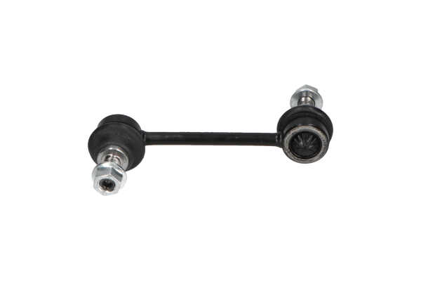 Köp billiga original Stabilisatorstag SLS-9014 jämförbara med 4882024010 OEM nummer på nätet
