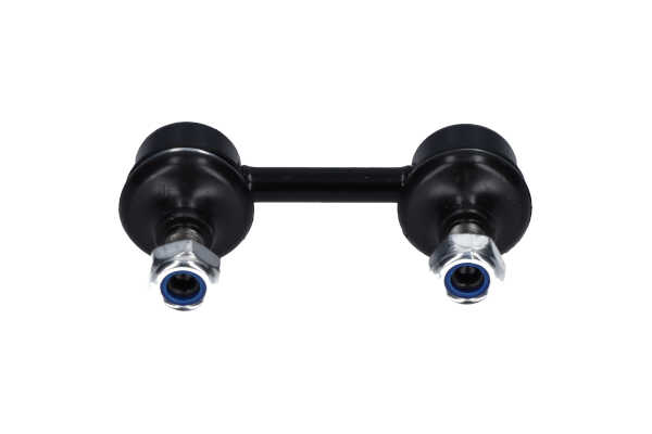 KAVO PARTS 48820 20 010 Koppelstange