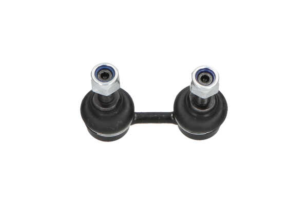 Įsigykite nebrangią originalią Stabilizatoriaus traukė SLS-9022. sulyginama su 4882042010 OEM numeriais internetu