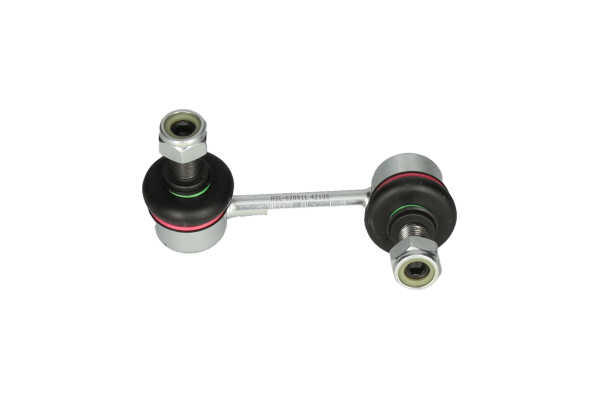 Köp billiga original Stabilisatorstag SLS-9038 jämförbara med 4881026020 OEM nummer på nätet