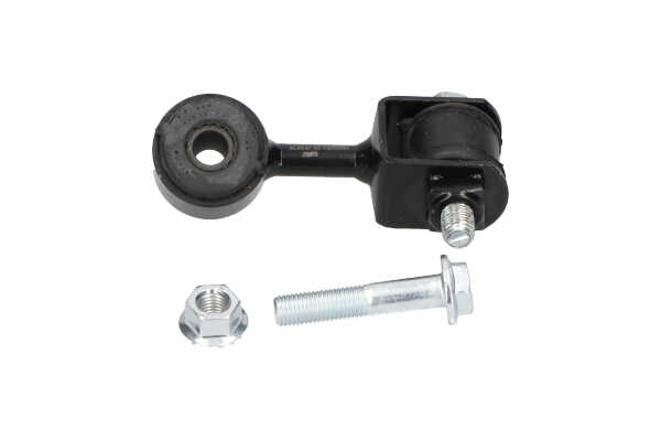 Köp billiga original Stabilisatorstag SLS-9045 jämförbara med 4881026030 OEM nummer på nätet